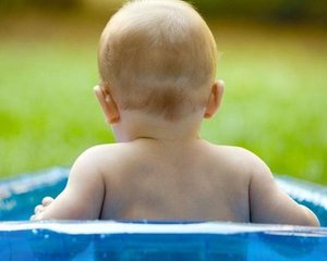 白癜风图片 白癜风图片